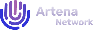 ARTENA NETWORK